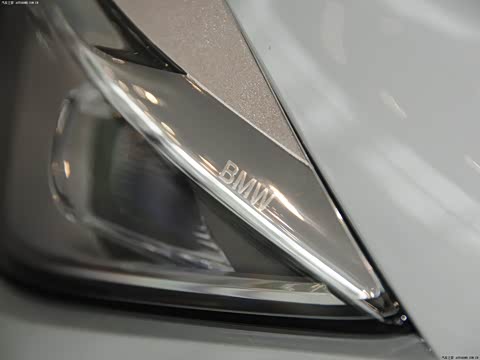 2013�� 328i�˶������װ