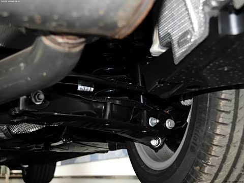 2013�� 328i�˶������װ