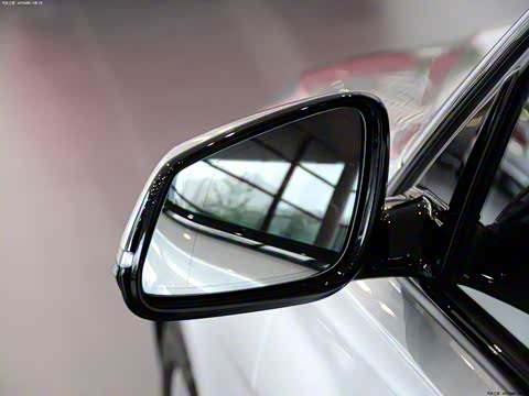 2013�� 328i�˶������װ