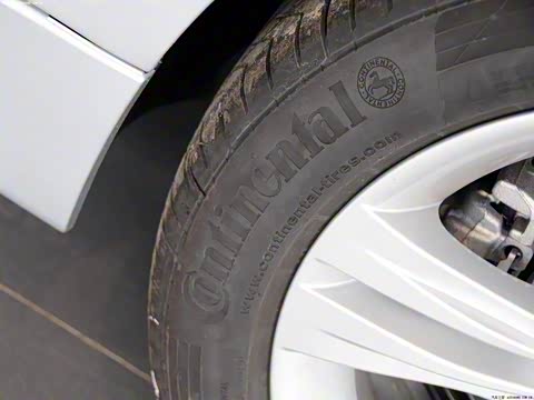 2013�� 328i�˶������װ