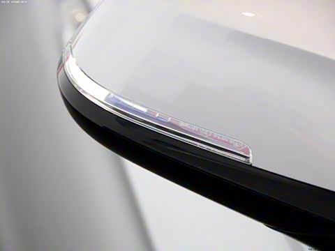 2013�� 328i�˶������װ