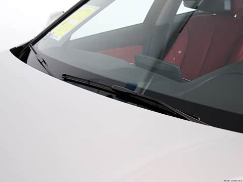 2013�� 328i�˶������װ