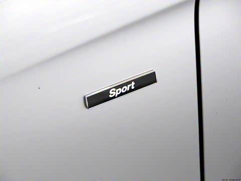 2013�� 328i�˶������װ