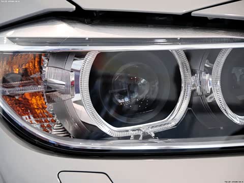 2013�� 328i�˶������װ