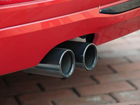 2013�� 328i�˶������װ