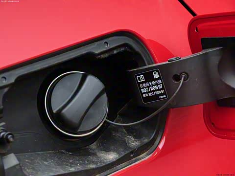 2013�� 328i�˶������װ