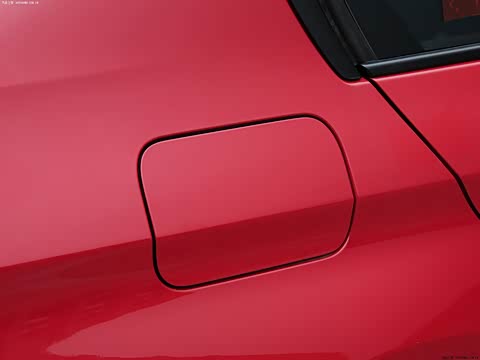 2013�� 328i�˶������װ