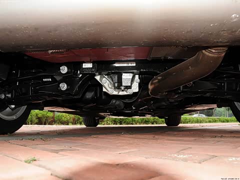 2013�� 328i�˶������װ