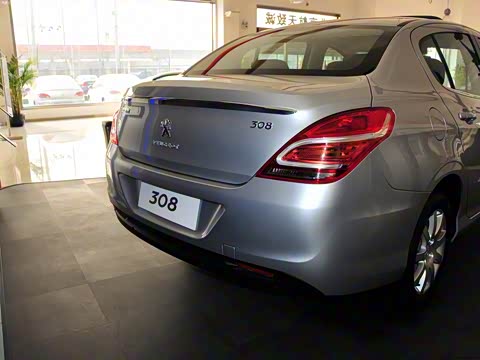 2012�� 1.6L �Զ�������