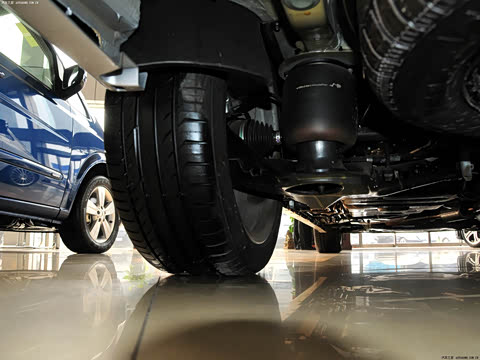 2011�� 3.5L 125�������� 7��