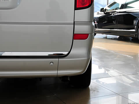 2011�� 3.5L 125�������� 7��