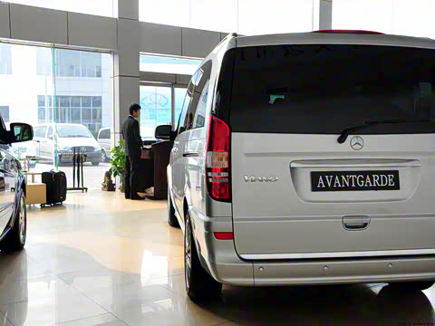 2011�� 3.5L 125�������� 7��