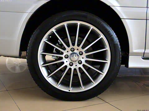 2011�� 3.5L 125�������� 7��