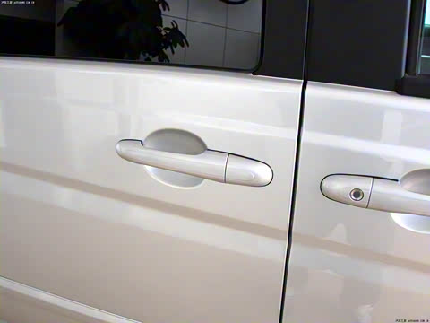 2011�� 3.5L 125�������� 7��