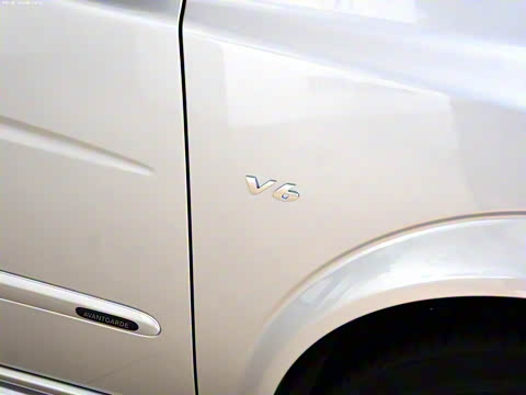 2011�� 3.5L 125�������� 7��