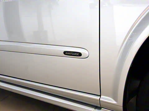 2011�� 3.5L 125�������� 7��