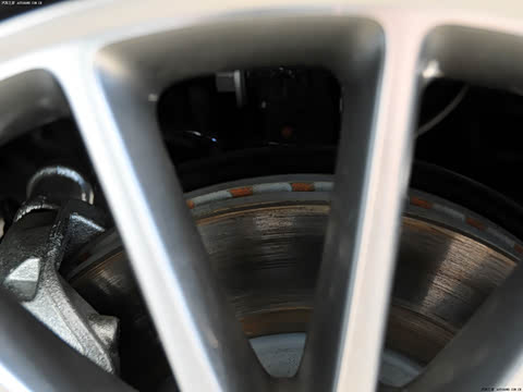 2011�� 3.5L 125�������� 7��