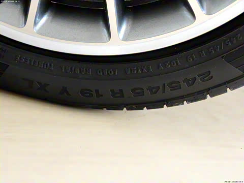 2011�� 3.5L 125�������� 7��