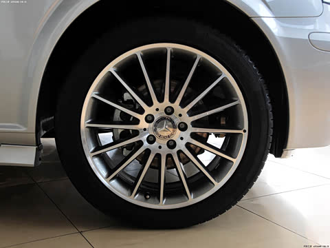 2011�� 3.5L 125�������� 7��