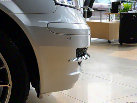 2011�� 3.5L 125�������� 7��