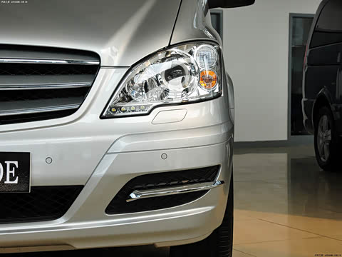 2011�� 3.5L 125�������� 7��