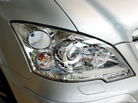 2011�� 3.5L 125�������� 7��