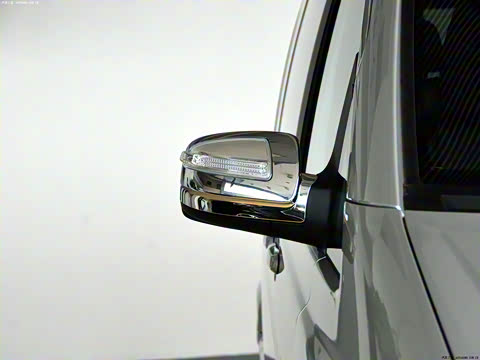 2011�� 3.5L 125�������� 7��