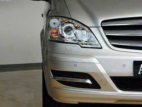 2011�� 3.5L 125�������� 7��