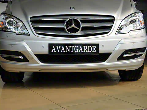 2011�� 3.5L 125�������� 7��