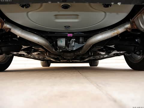 2012�� 3.0L �����˶���