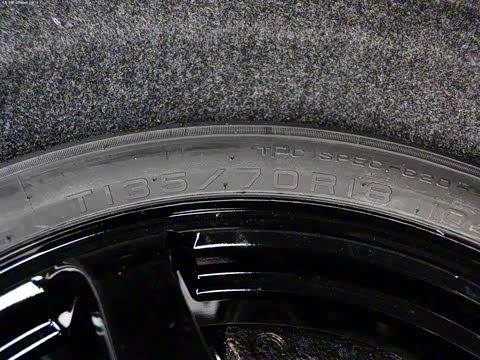 2012�� 3.0L �����˶���