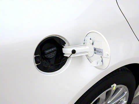 2012�� 3.0L �����˶���