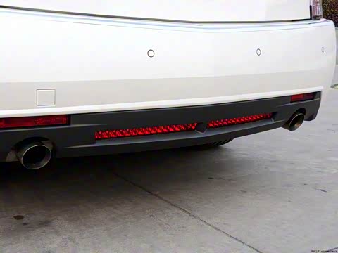 2012�� 3.0L �����˶���