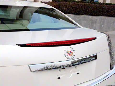 2012�� 3.0L �����˶���