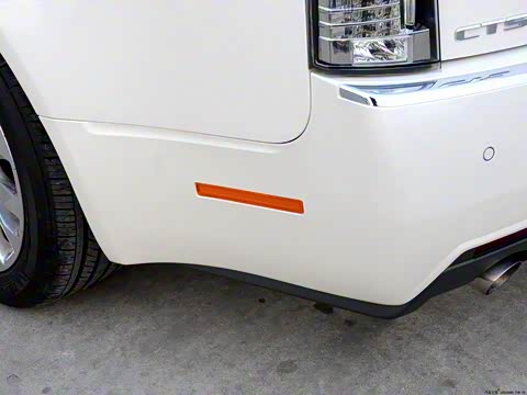 2012�� 3.0L �����˶���