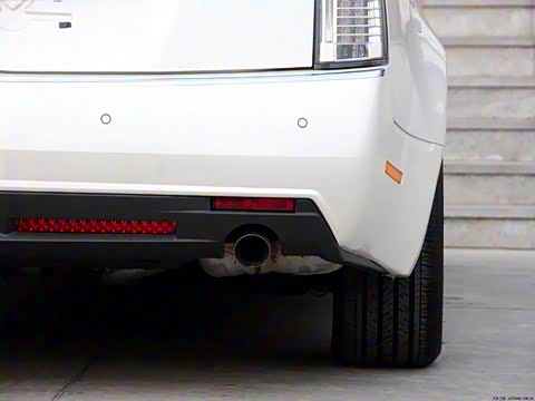 2012�� 3.0L �����˶���