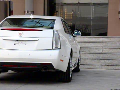 2012�� 3.0L �����˶���