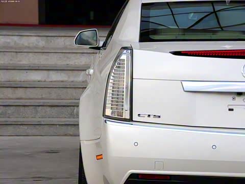 2012�� 3.0L �����˶���