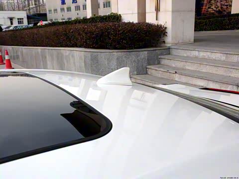 2012�� 3.0L �����˶���