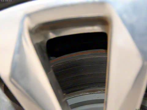 2012�� 3.0L �����˶���