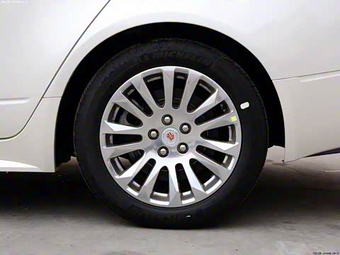 2012�� 3.0L �����˶���