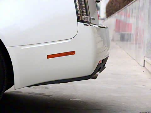 2012�� 3.0L �����˶���