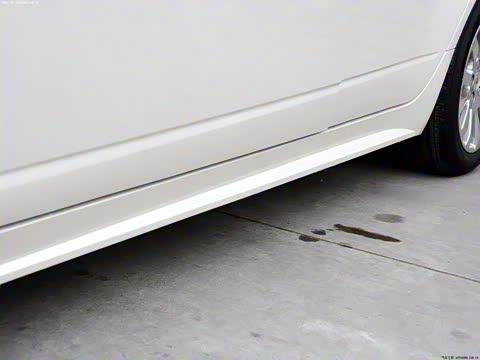 2012�� 3.0L �����˶���