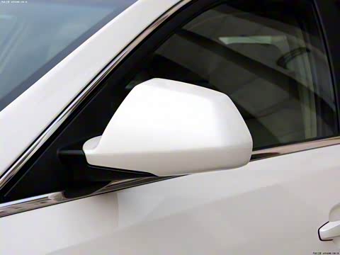 2012�� 3.0L �����˶���