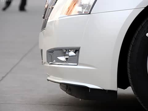 2012�� 3.0L �����˶���