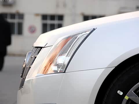 2012�� 3.0L �����˶���