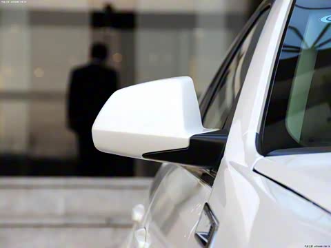 2012�� 3.0L �����˶���