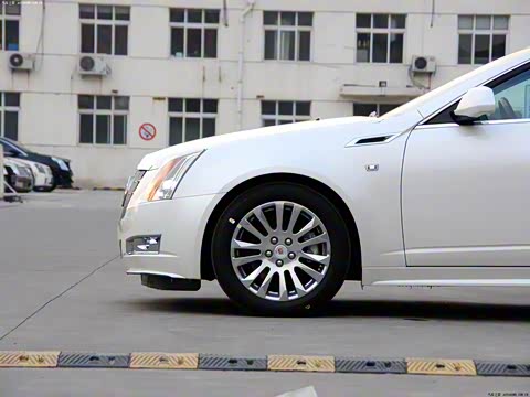 2012�� 3.0L �����˶���