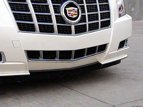 2012�� 3.0L �����˶���