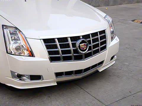 2012�� 3.0L �����˶���